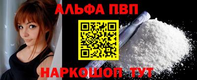 СК Кимры