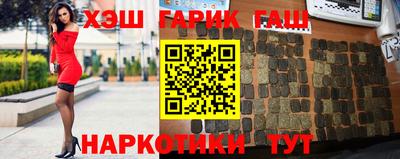 СК Кимры