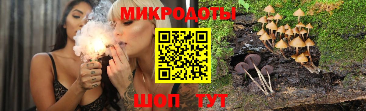 Галлюциногенные грибы ЛСД Комсомольск-на-Амуре