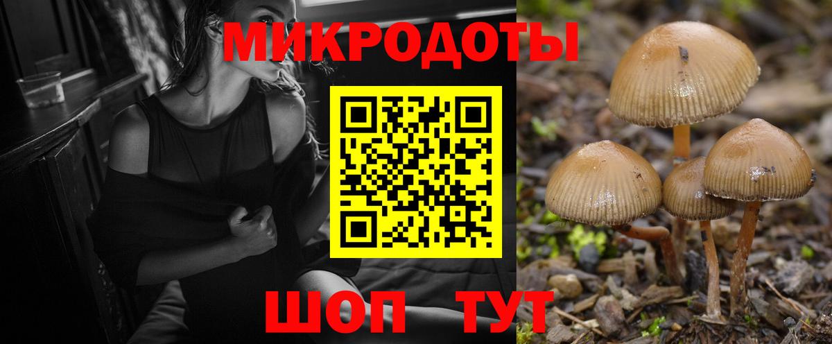 Псилоцибиновые грибы мухоморы  Вход с VPN  Комсомольск-на-Амуре  Галлюциногенные грибы прущие грибы 
